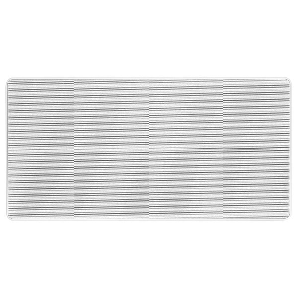 Main product image for Dayton Audio ME525MTM 5-1/4" MTM LCRS In-Wall Spea 300-435